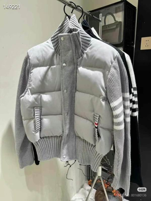 Thom Browne S-L 26yr07